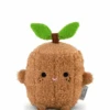 Ricelogi Mini Mini Plush Toy