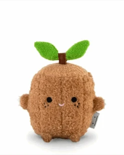 Ricelogi Mini Mini Plush Toy