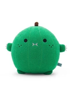 Ricemelon Cushion