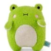 Riceribbit Plush Toy -LITTLE Baby Gear little noodoll riceribbit plush toy 42217921577252