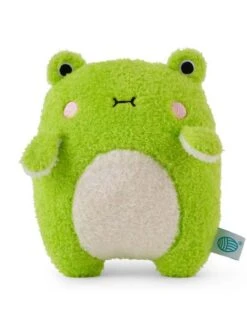 Riceribbit Plush Toy