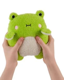 Riceribbit Plush Toy -LITTLE Baby Gear little noodoll riceribbit plush toy 42217921839396