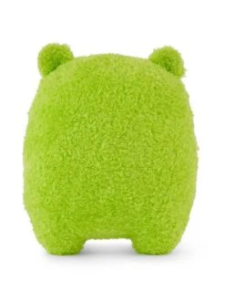 Riceribbit Plush Toy -LITTLE Baby Gear little noodoll riceribbit plush toy 42217922003236