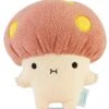 Riceroom Mushroom Mini