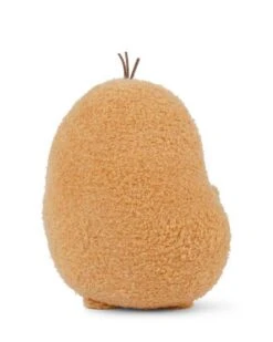 Ricespud Plush Toy -LITTLE Baby Gear little noodoll ricespud plush toy 42217947431204