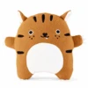 Ricetiger Plush Toy -LITTLE Baby Gear little noodoll ricetiger plush toy 40545339998500