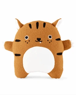 Ricetiger Plush Toy