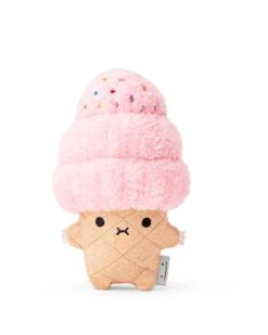 Strawberry Ricecream Mini