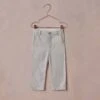 Sebastian Pant In Powder Blue -LITTLE Baby Gear little noralee sebastian pant in powder blue 1155574131