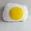 Cushion Fried Egg -LITTLE Baby Gear little normadot cushion fried egg 46840347328804