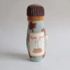 Maple Syrup Bottle Soft Toy -LITTLE Baby Gear little normadot maple syrup bottle soft toy 47204467704100