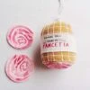 Rolled Pancetta Soft Toy -LITTLE Baby Gear little normadot rolled pancetta soft toy 47204272537892
