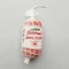 Rosemary Saucisson Soft Toy -LITTLE Baby Gear little normadot rosemary saucisson soft toy 47204274340132