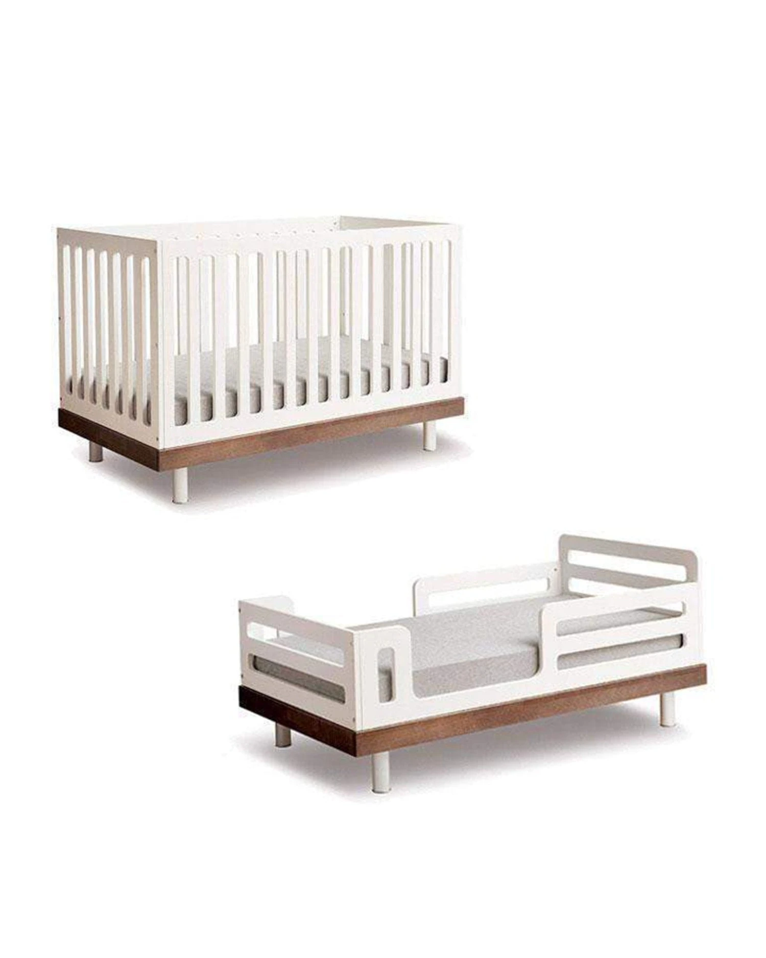 Classic Conversion Kit 3 Classic Conversion Kit