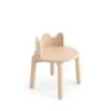 Moss Chair Set In Birch -LITTLE Baby Gear little oeuf moss chair set in birch 1166686495