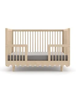 Moss Conversion Kit In Birch -LITTLE Baby Gear little oeuf moss conversion kit in birch 48519301333284