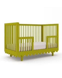 Moss Conversion Kit In Peapod