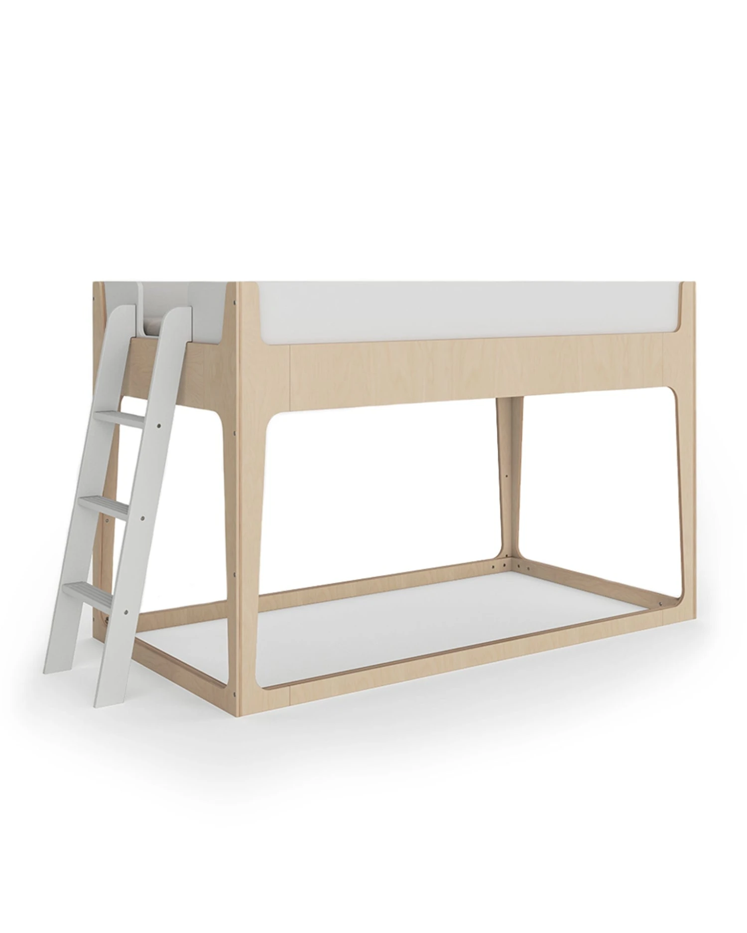 Perch Nest Loft Bed 6 Perch Nest Loft Bed - Image 4