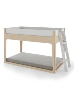 Perch Nest Loft Bed 17 Perch Nest Loft Bed -LITTLE Baby Gear little oeuf perch nest loft bed 41225815064868