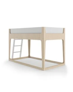 Perch Nest Loft Bed 15 Perch Nest Loft Bed -LITTLE Baby Gear little oeuf perch nest loft bed 41225815294244