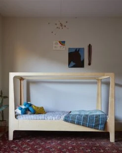 Perch Nest Loft Bed 21 Perch Nest Loft Bed -LITTLE Baby Gear little oeuf perch nest loft bed 41225815392548