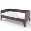 Perch Toddler Bed In Walnut -LITTLE Baby Gear little oeuf perch toddler bed in walnut 11682918826026