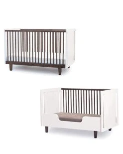 Rhea Conversion Kit In White