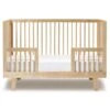 Sparrow Crib Conversion Kit In Birch