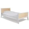 Sparrow Twin Bed In Birch -LITTLE Baby Gear little oeuf sparrow twin bed in birch 28467976372266