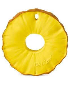 Ananas The Pineapple