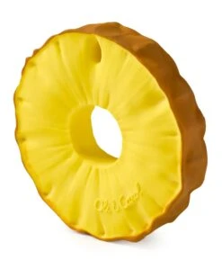 Ananas The Pineapple -LITTLE Baby Gear little oli carol ananas the pineapple 40586704126244