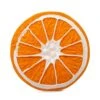 Clementino The Orange