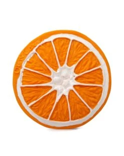Clementino The Orange