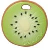 Jose Antonio The Kiwi -LITTLE Baby Gear little oli carol jose antonio the kiwi 40586687676708