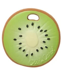 Jose Antonio The Kiwi