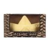 Origami Boat In Vanilla -LITTLE Baby Gear little oli carol origami boat in a box in vanilla 5641406808106