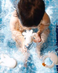 Orlando The Octopus -LITTLE Baby Gear little oli carol orlando the octopus 1155574232