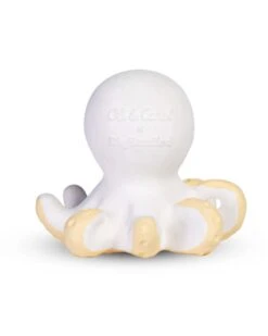 Orlando The Octopus -LITTLE Baby Gear little oli carol orlando the octopus 1155574234