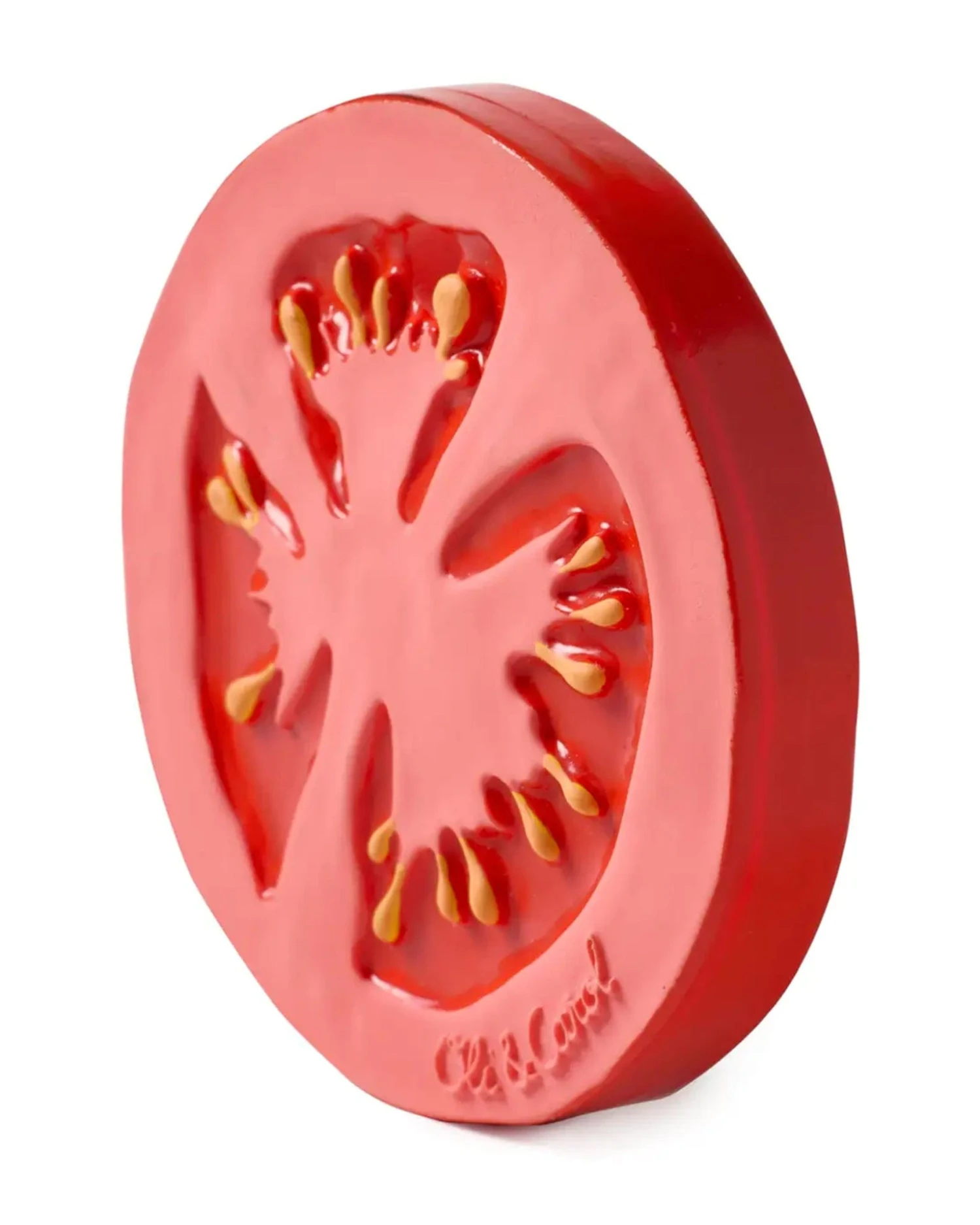 Renato The Tomato 4 Renato The Tomato - Image 2