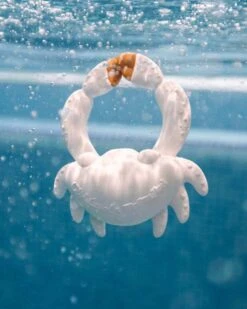 Sharon The Crab -LITTLE Baby Gear little oli carol sharon the crab 1155574238