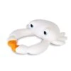 Sharon The Crab -LITTLE Baby Gear little oli carol sharon the crab 1155574243
