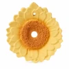 Sun The Sunflower -LITTLE Baby Gear little oli carol sun the sunflower 29835960516650