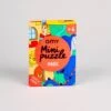 Magic Mini Puzzle -LITTLE Baby Gear little omy magic mini puzzle 39827932479780