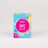 Nyc Mini Puzzle -LITTLE Baby Gear little omy nyc mini puzzle 39827937296676