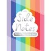 Ooly Side Notes - Color Write -LITTLE Baby Gear little ooly side notes color write 42526462542116