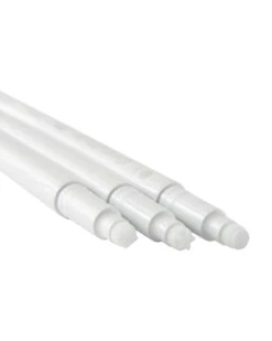 Ooly Stamp-a-doodle Markers -LITTLE Baby Gear little ooly stamp a doodle markers 42526392910116