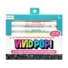 Ooly Vivid Pop! Water-based Paint Markers Pastel Set Of 8 -LITTLE Baby Gear little ooly vivid pop water based paint markers pastel set of 8 49170482004260
