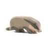 Badger Head Down -LITTLE Baby Gear little ostheimer badger head down 46167890100516
