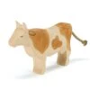 Cow Standing -LITTLE Baby Gear little ostheimer cow standing 15550781784106