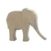 Elephant Cow -LITTLE Baby Gear little ostheimer elephant cow 15561378037802